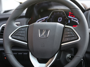 20171.6L քӾʿ п؅^