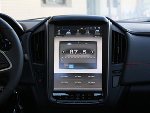 20171.6L քӾʿ п_@ʾ