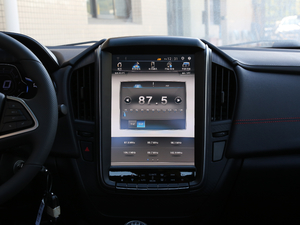 20171.6L քӾʿ п؅^