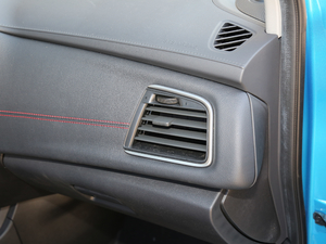 20171.6L քӾʿ п؅^