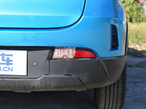 20171.6L ք(dng)ʿ (x)(ji)^