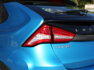 20171.6L ք(dng)ʿ (x)(ji)^