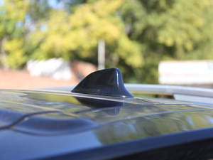 20171.6L ք(dng)ʿ (x)(ji)^