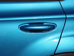 20171.6L ք(dng)ʿ (x)(ji)^