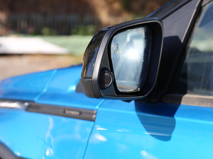 20171.6L ք(dng)ʿ (x)(ji)^