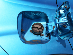 20171.6L ք(dng)ʿ (x)(ji)^