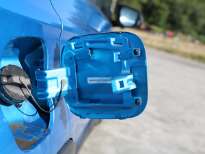 20171.6L ք(dng)ʿ (x)(ji)^