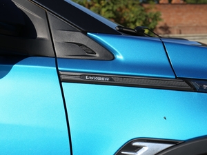 20171.6L ք(dng)ʿ (x)(ji)^