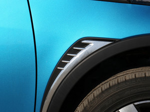 20171.6L ք(dng)ʿ (x)(ji)^