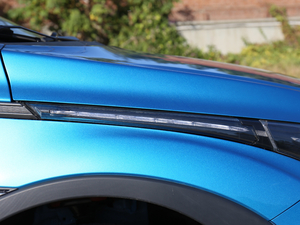 20171.6L ք(dng)ʿ (x)(ji)^