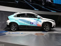 ���w���^U5 EV���w���^