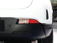 ���^��(x��)��(ji��)U5 EV���^��(x��)��(ji��)