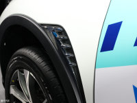 ���^��(x��)��(ji��)U5 EV���^��(x��)��(ji��)