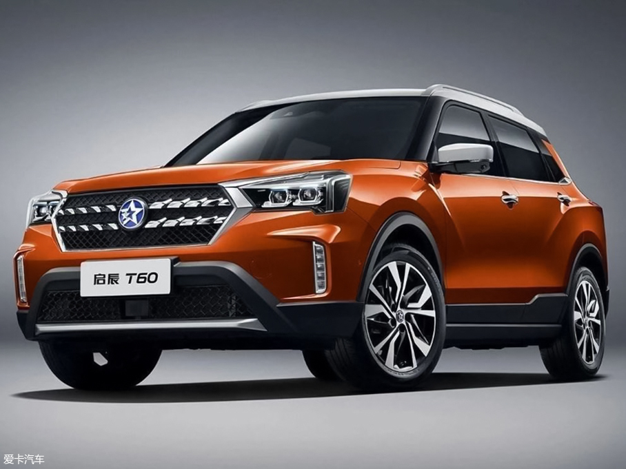 2019���T60 1.6L CVT�ǐ��� ��V