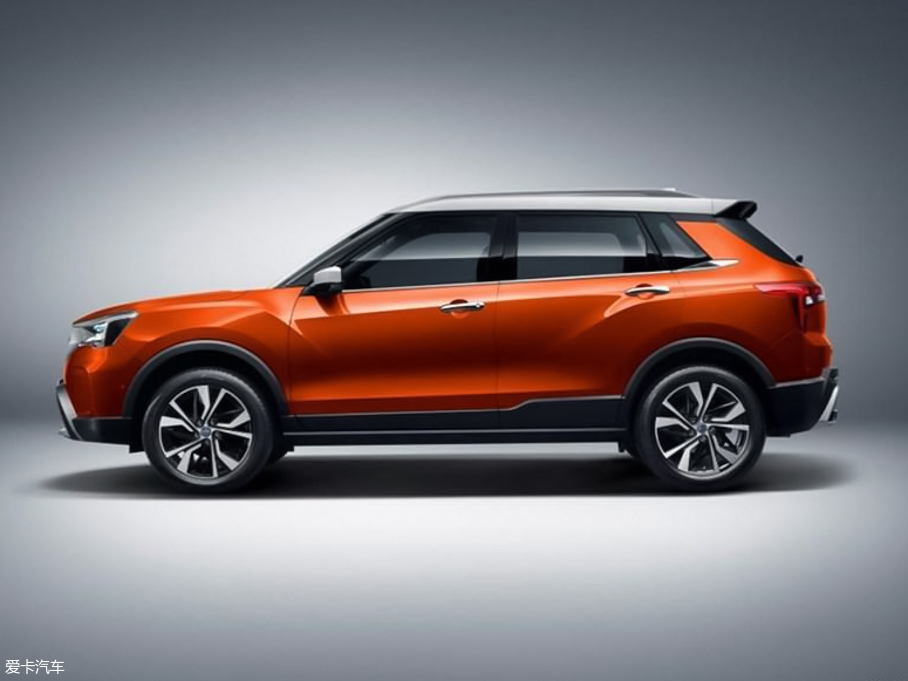 2019���T60 1.6L CVT�ǐ��� ��V