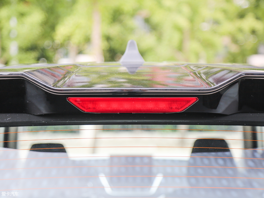 2019���T60 1.6L CVT�ǐ��� ��V