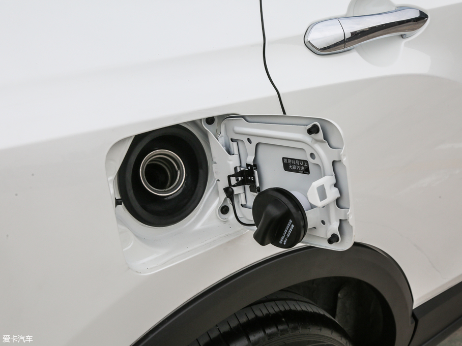 2019���T60 1.6L CVT�ǐ��� ��V