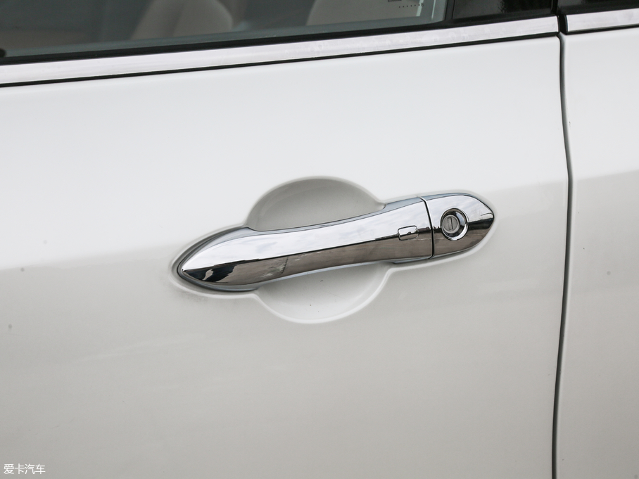 2019���T60 1.6L CVT�ǐ��� ��(gu��)V