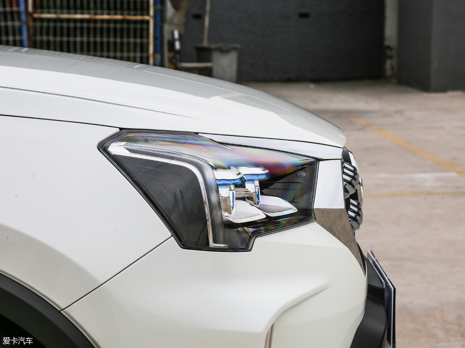 2019���T60 1.6L CVT�ǐ��� ��V