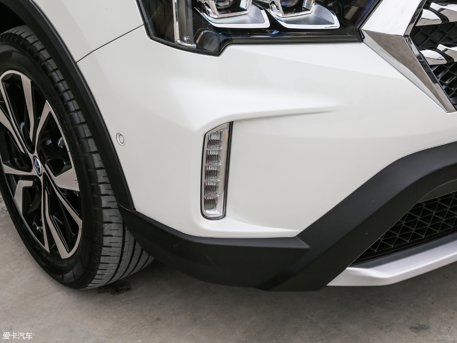 2019���T60 1.6L CVT�ǐ��� ��V