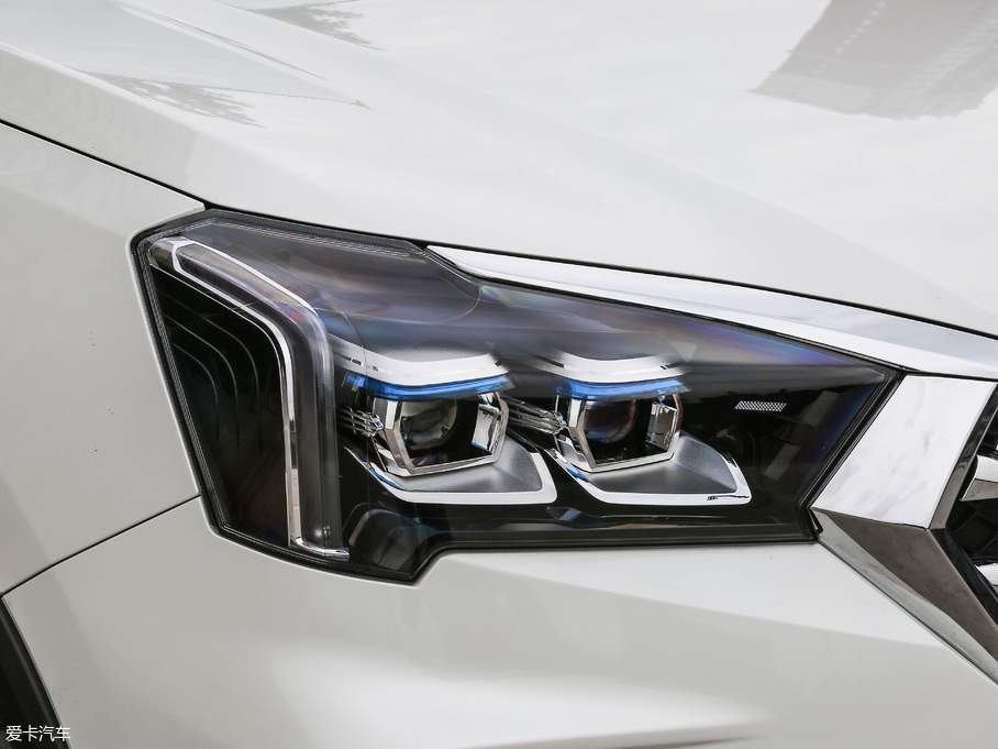 2019���T60 1.6L CVT�ǐ��� ��(gu��)V