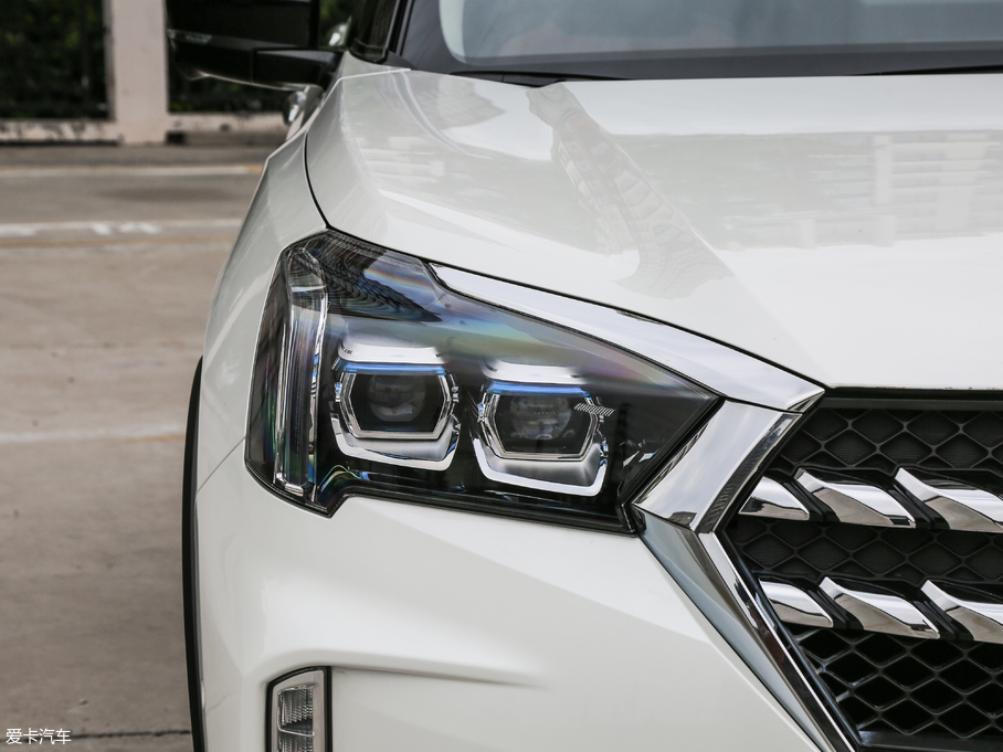 2019���T60 1.6L CVT�ǐ��� ��V