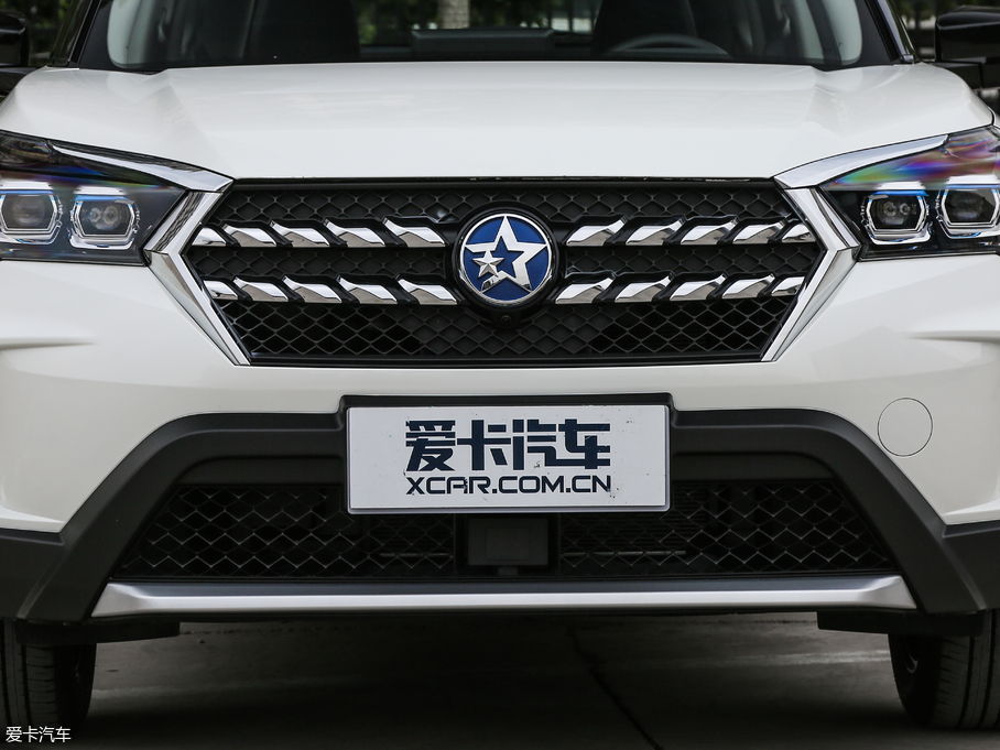 2019���T60 1.6L CVT�ǐ��� ��V