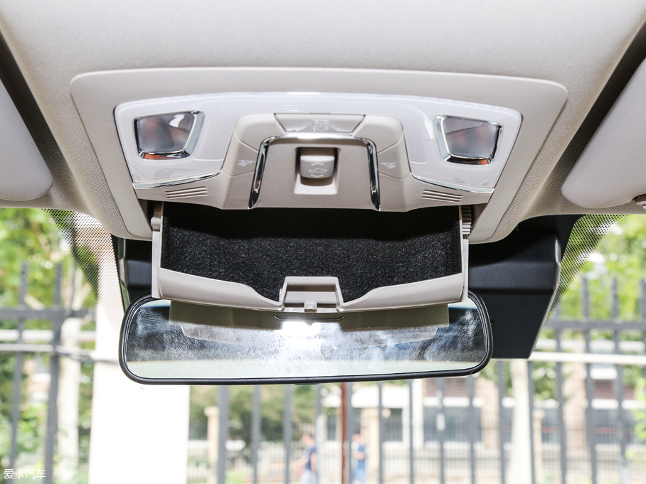 2019���T60 1.6L CVT�ǐ��� ��V