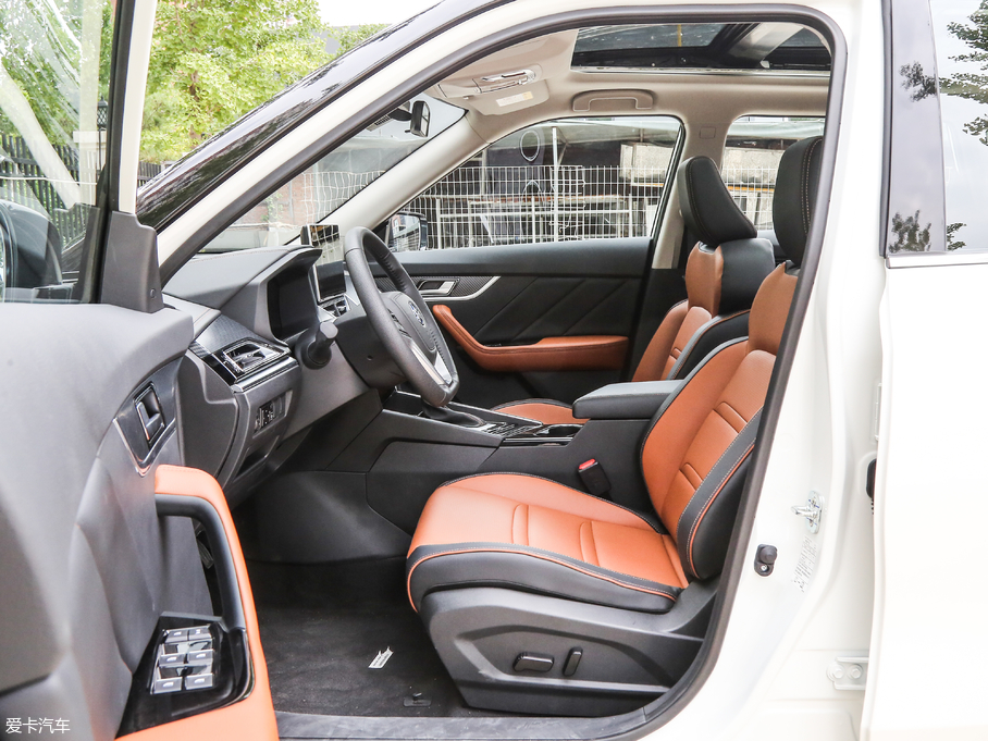 2019���T60 1.6L CVT�ǐ��� ��V