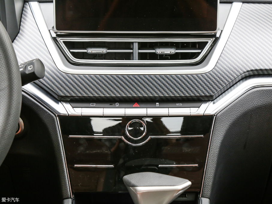 2019���T60 1.6L CVT�ǐ��� ��V