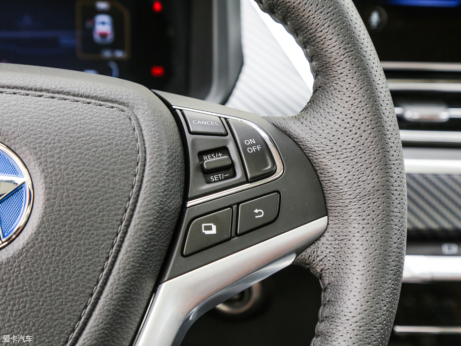 2019���T60 1.6L CVT�ǐ��� ��V