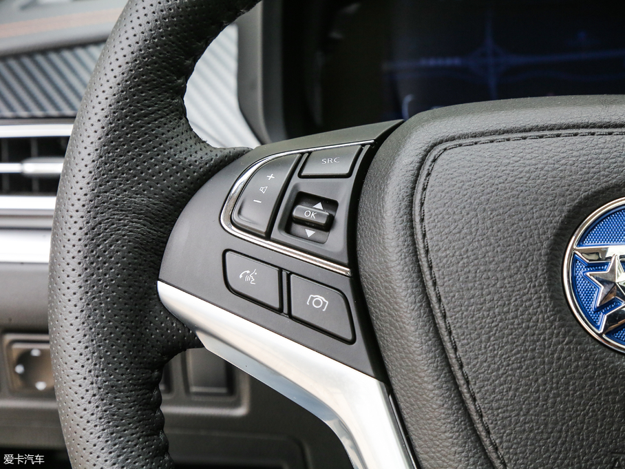 2019���T60 1.6L CVT�ǐ��� ��V