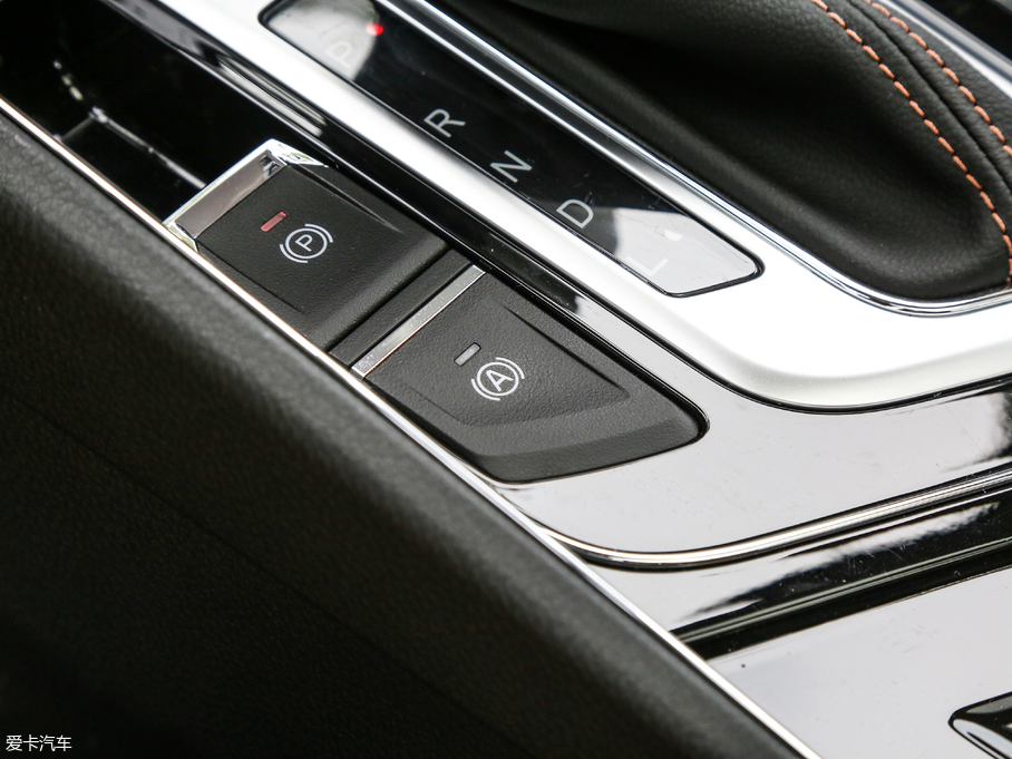 2019���T60 1.6L CVT�ǐ��� ��V