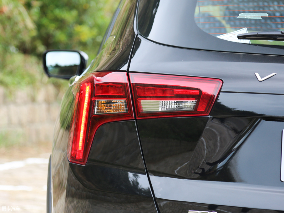 2019���T60 1.6L CVT�ǐ��� ��V