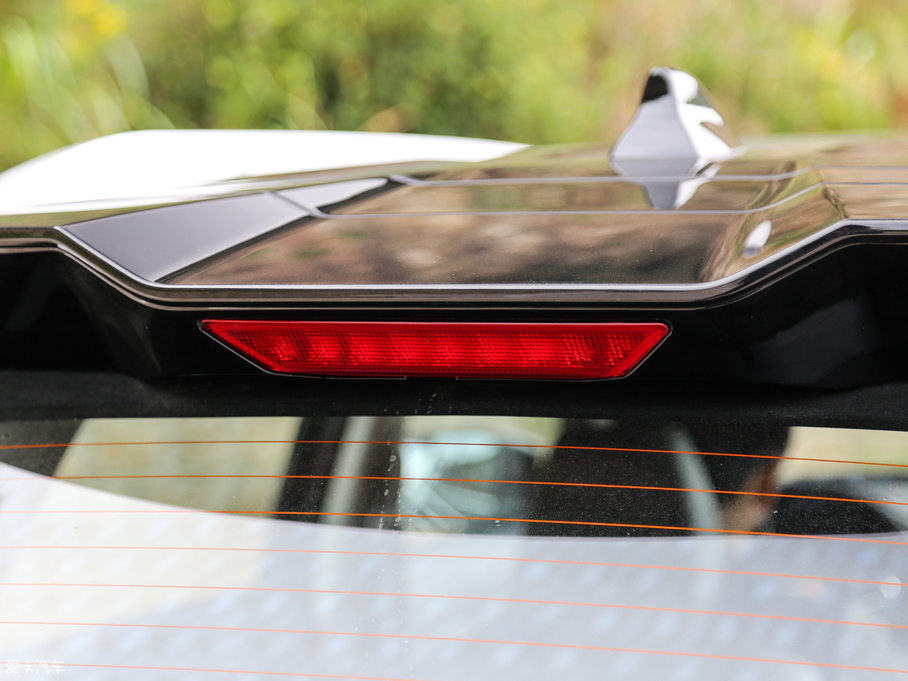 2019���T60 1.6L CVT�ǐ��� ��V