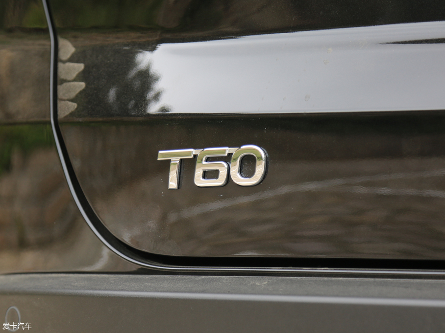 2019���T60 1.6L CVT�ǐ��� ��V