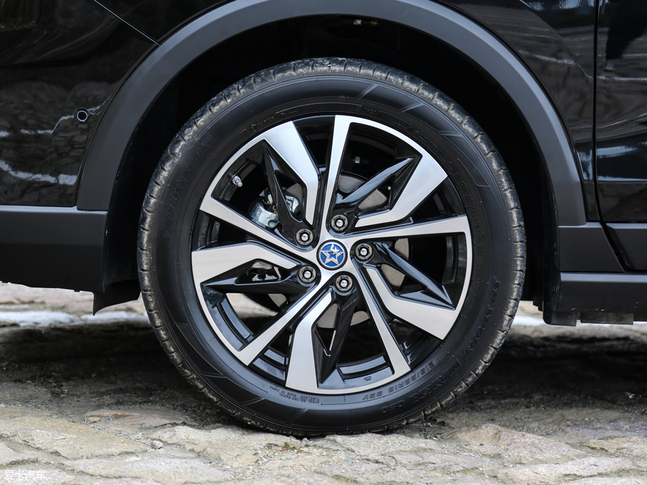 2019���T60 1.6L CVT�ǐ��� ��V