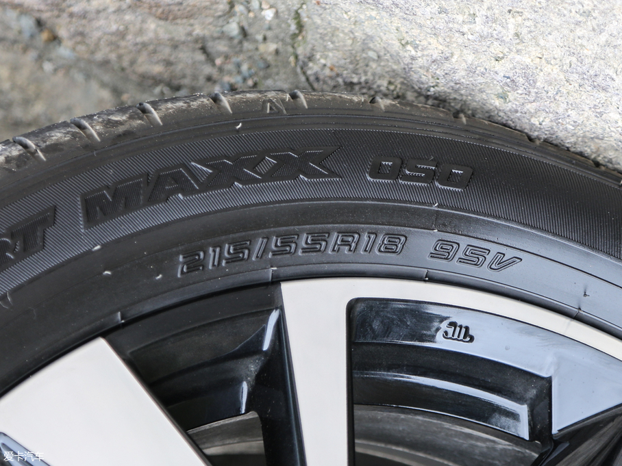 2019���T60 1.6L CVT�ǐ��� ��(gu��)V