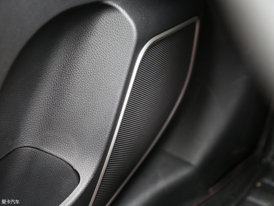 2019���T60 1.6L CVT�ǐ��� ��V