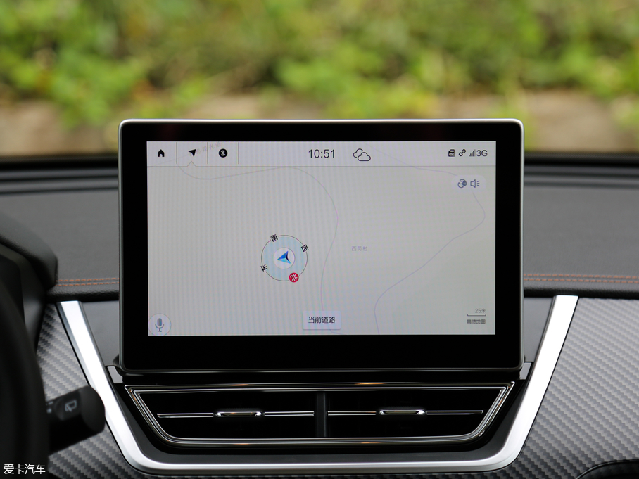 2019���T60 1.6L CVT�ǐ��� ��V