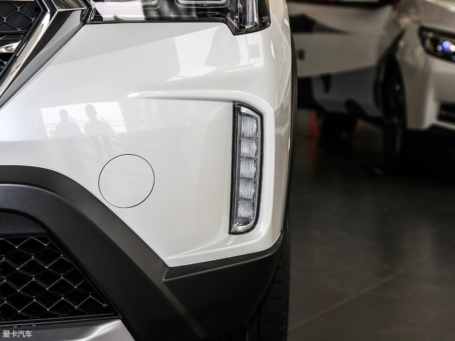 2019���T60 1.6L CVT�ǐ��� ��VI