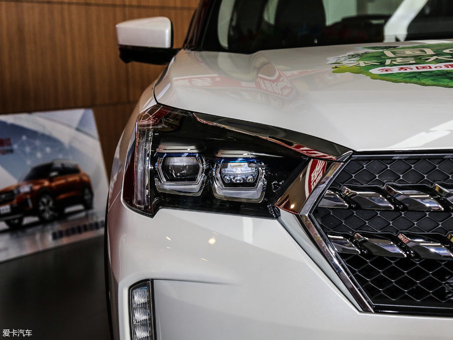 2019���T60 1.6L CVT�ǐ��� ��(gu��)VI