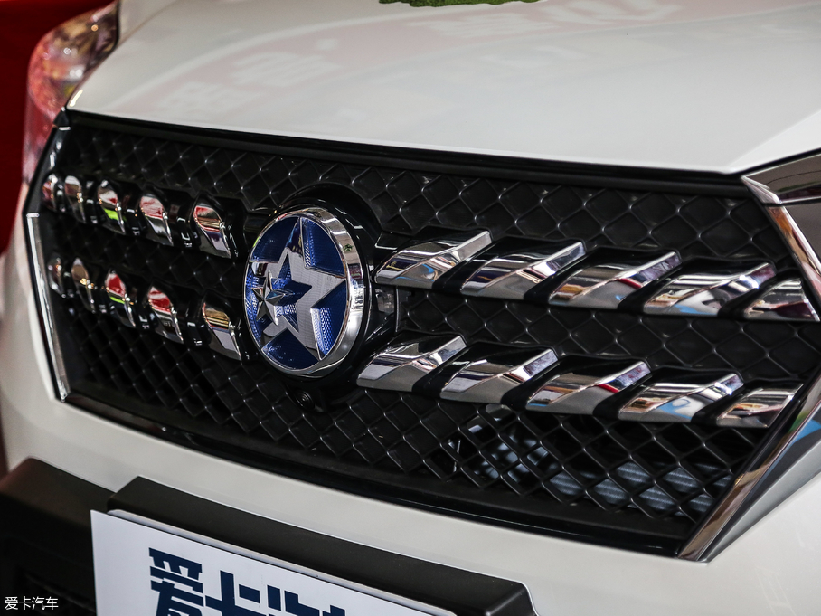 2019���T60 1.6L CVT�ǐ��� ��VI