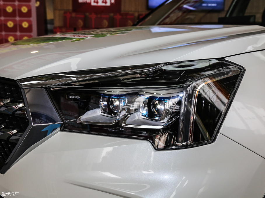 2019���T60 1.6L CVT�ǐ��� ��VI