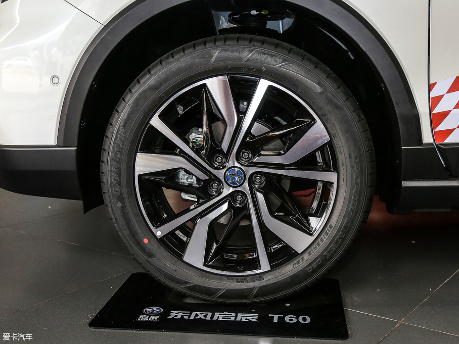 2019���T60 1.6L CVT�ǐ��� ��VI