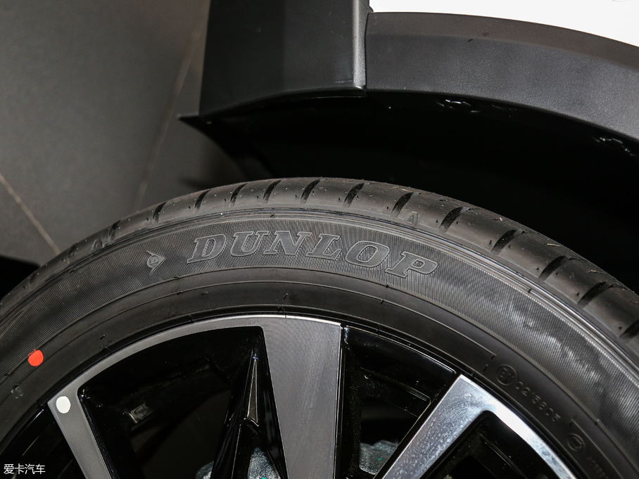 2019���T60 1.6L CVT�ǐ��� ��VI