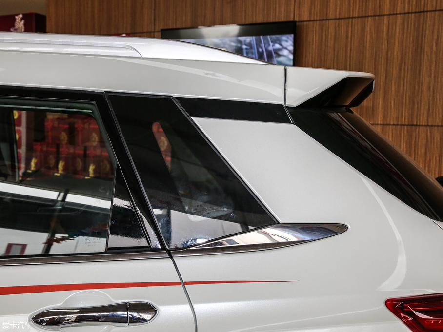 2019���T60 1.6L CVT�ǐ��� ��VI