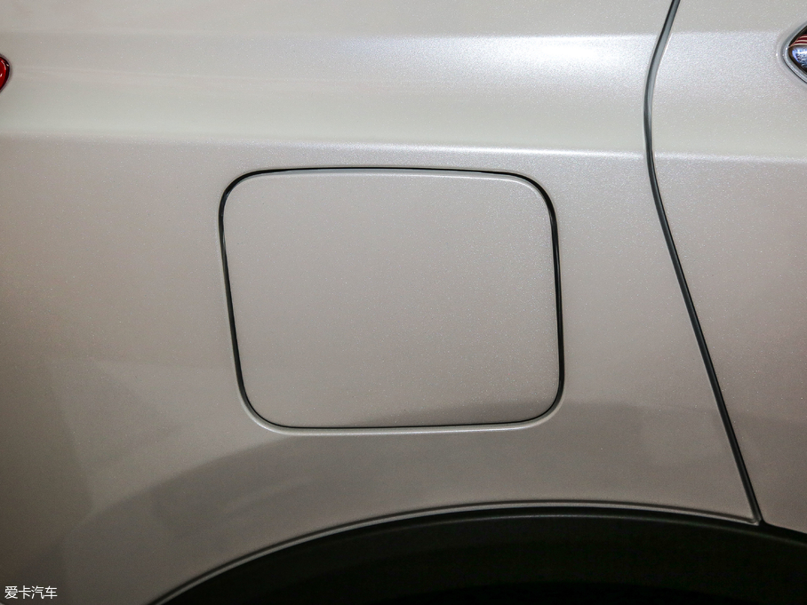 2019���T60 1.6L CVT�ǐ��� ��VI