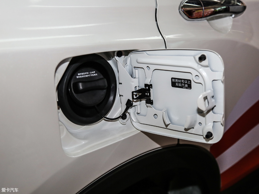 2019���T60 1.6L CVT�ǐ��� ��VI