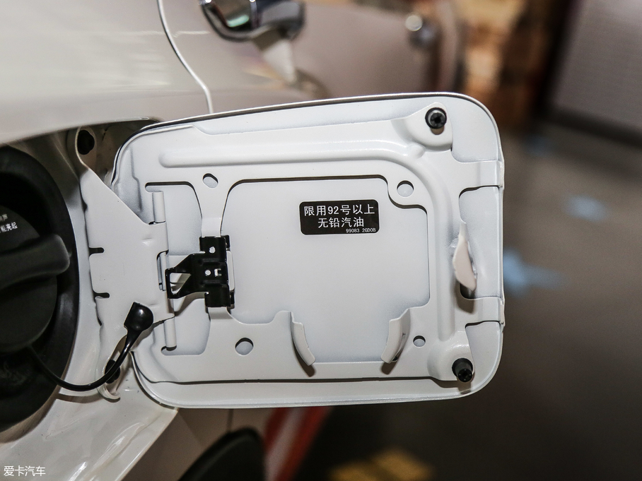 2019���T60 1.6L CVT�ǐ��� ��VI